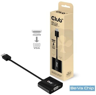 <span itemprop='brand'>Club 3d</span> <span itemprop='sku'>CAC-1302</span> nagyítás