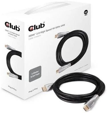<span itemprop='brand'>Club 3d</span> <span itemprop='sku'>CAC-1310</span> nagyítás