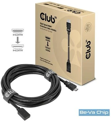 <span itemprop='brand'>Club 3d</span> <span itemprop='sku'>CAC-1325</span> nagyítás