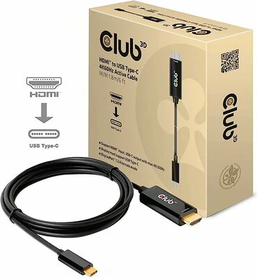 <span itemprop='brand'>Club 3d</span> <span itemprop='sku'>CAC-1334</span> nagyítás
