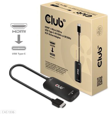 <span itemprop='brand'>Club 3d</span> <span itemprop='sku'>4K120HZ OR 8K30HZ</span> nagyítás