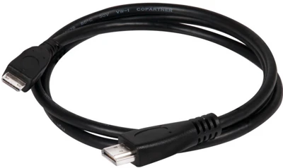 <span itemprop='brand'>Club 3d</span> <span itemprop='sku'>CAC-1350</span> nagyítás