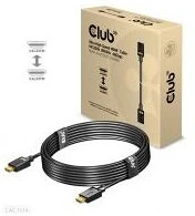 <span itemprop='brand'>Club 3d</span> <span itemprop='sku'>CAC-1374</span> nagyítás