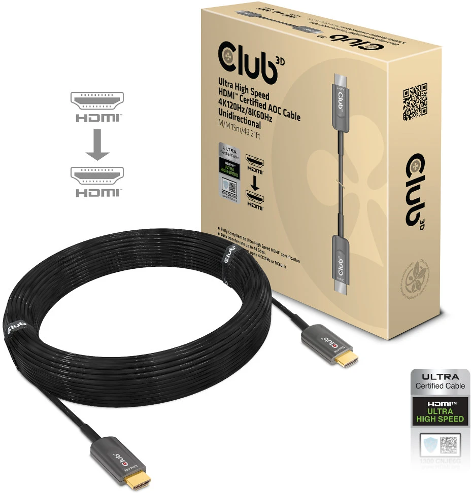 <span itemprop='brand'>Club 3d</span> <span itemprop='sku'>CAC-1377</span> nagyítás