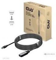 <span itemprop='brand'>Club 3d</span> <span itemprop='sku'>CAC-1404</span> nagyítás