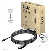 <span itemprop='brand'>Club 3d</span> <span itemprop='sku'>CAC-1405</span> nagyítás
