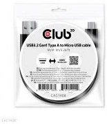 <span itemprop='brand'>Club 3d</span> <span itemprop='sku'>CAC-1408</span> nagyítás