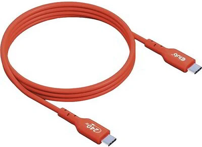 <span itemprop='brand'>Club 3d</span> <span itemprop='sku'>CAC-1511</span> nagyítás