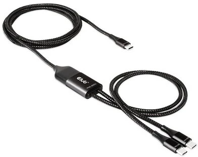 <span itemprop='brand'>Club 3d</span> <span itemprop='sku'>CAC-1527</span> nagyítás