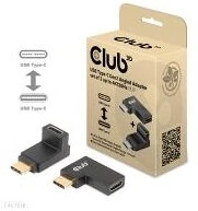 <span itemprop='brand'>Club 3d</span> <span itemprop='sku'>TO 4K120HZ M/F</span> nagyítás