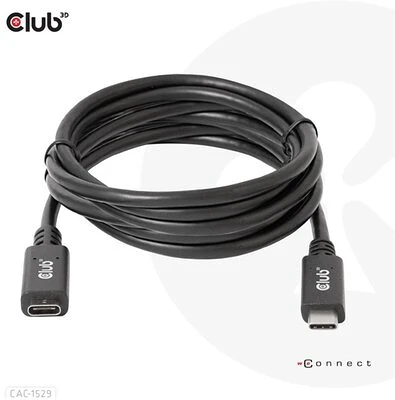 <span itemprop='brand'>Club 3d</span> <span itemprop='sku'>CAC-1529</span> nagyítás