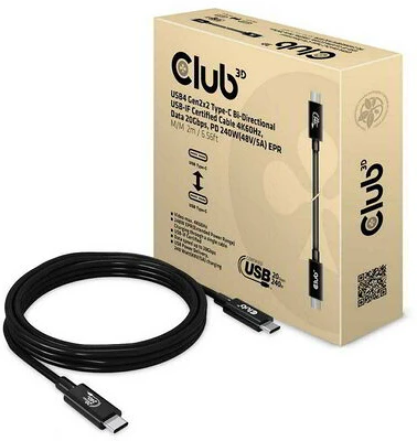 <span itemprop='brand'>Club 3d</span> <span itemprop='sku'>CAC-1575</span> nagyítás