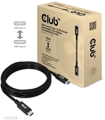 <span itemprop='brand'>Club 3d</span> <span itemprop='sku'>USB4 GEN3X2</span> nagyítás