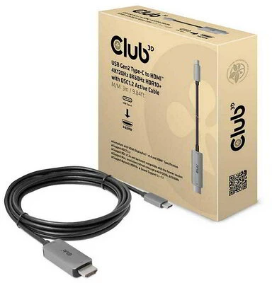 <span itemprop='brand'>Club 3d</span> <span itemprop='sku'>CAC-1587</span> nagyítás
