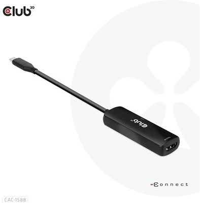 <span itemprop='brand'>Club 3d</span> <span itemprop='sku'>CAC-1588</span> nagyítás