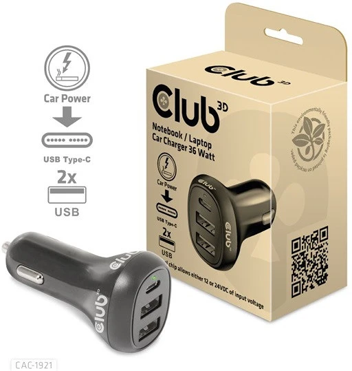 <span itemprop='brand'>Club 3d</span> <span itemprop='sku'>CAC-1921</span> nagyítás