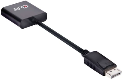 <span itemprop='brand'>Club 3d</span> <span itemprop='sku'>CAC-2070</span> nagyítás
