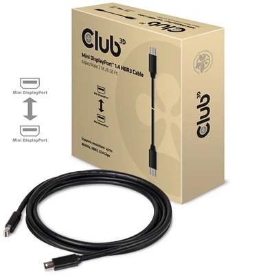 <span itemprop='brand'>Club 3d</span> <span itemprop='sku'>CAC-2163</span> nagyítás