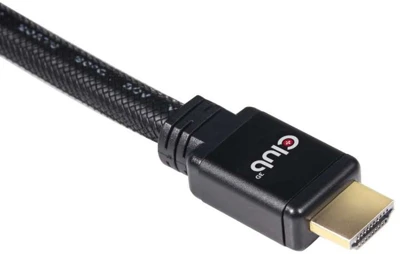 <span itemprop='brand'>Club 3d</span> <span itemprop='sku'>CAC-2314</span> nagyítás