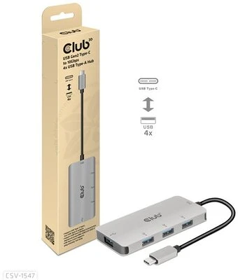 <span itemprop='brand'>Club 3d</span> <span itemprop='sku'>CSV-1547</span> nagyítás