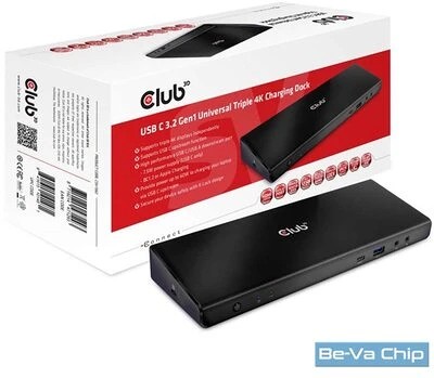 <span itemprop='brand'>Club 3d</span> <span itemprop='sku'>CSV-1562</span> nagyítás