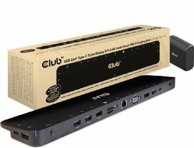 <span itemprop='brand'>Club 3d</span> <span itemprop='sku'>CSV-1565</span> nagyítás