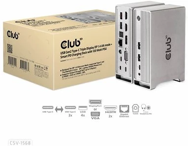 <span itemprop='brand'>Club 3d</span> <span itemprop='sku'>CSV-1568</span> nagyítás