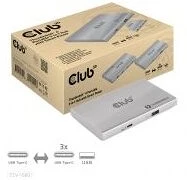 <span itemprop='brand'>Club 3d</span> <span itemprop='sku'>CSV-1580</span> nagyítás