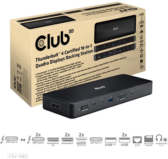 <span itemprop='brand'>Club 3d</span> <span itemprop='sku'>CSV-1583</span> nagyítás