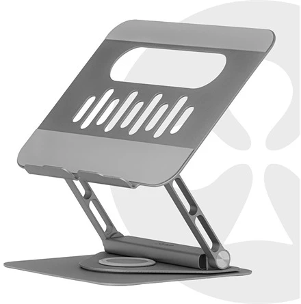 Club 3d CSV-2554 nagyítás