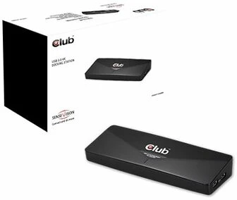 <span itemprop='brand'>Club 3d</span> <span itemprop='sku'>CSV-3103D</span> nagyítás