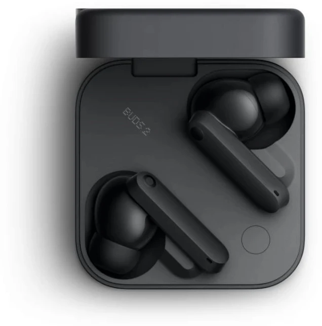 Cmf by nothing CMF-BUDS2-B179-DG nagyítás