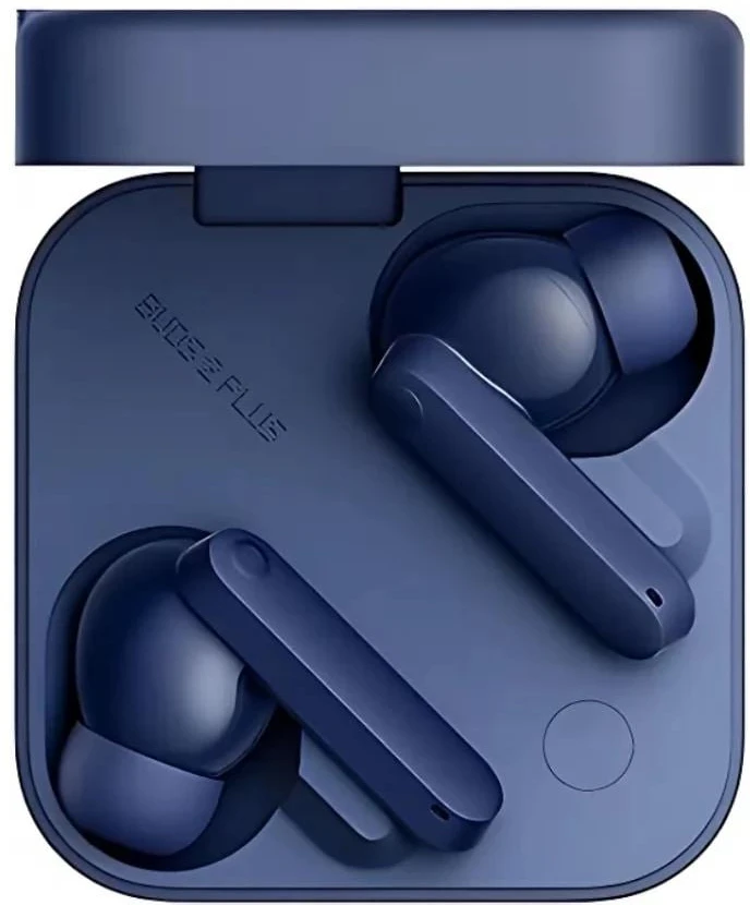 Cmf by nothing CMF-BUDS2PL-B184-BL nagyítás