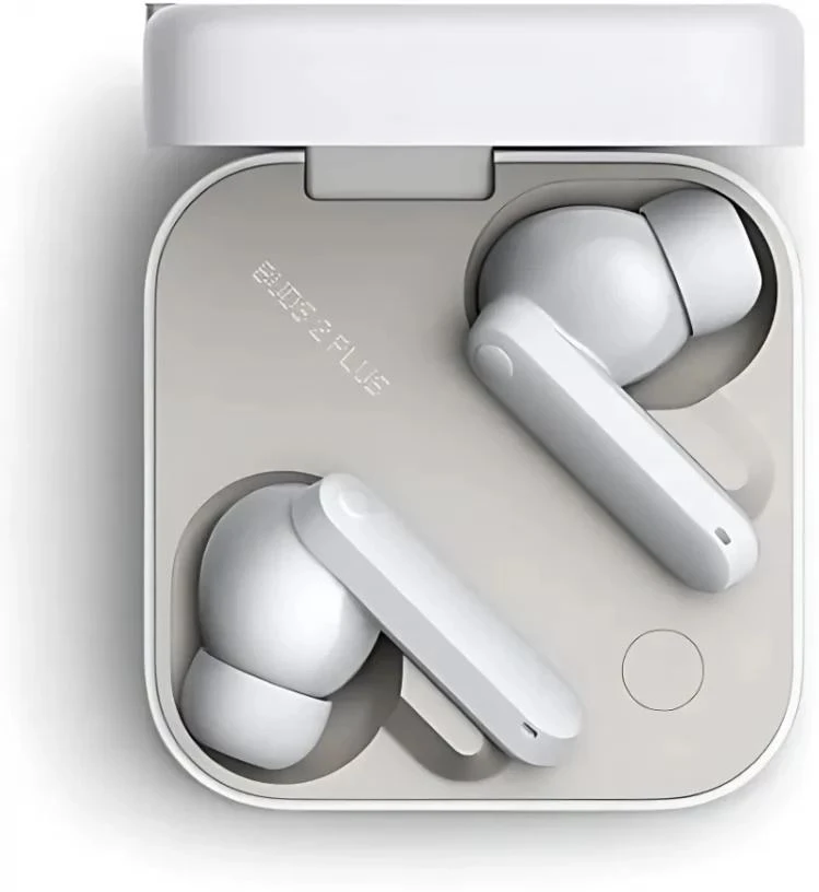 Cmf by nothing CMF-BUDS2PL-B184-LG nagyítás