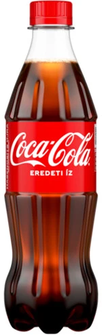 <span itemprop='brand'>Coca cola</span> <span itemprop='sku'>256553</span> nagyítás