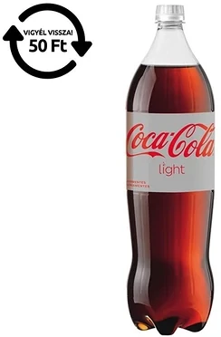 Coca cola 30.01348 nagyítás