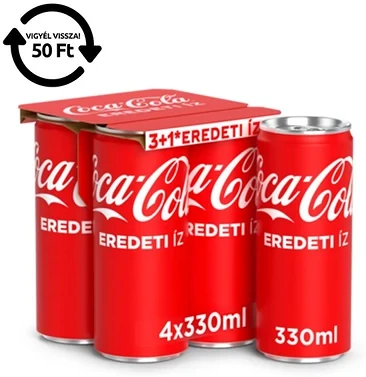 <span itemprop='brand'>Coca cola</span> <span itemprop='sku'>30.01349</span> nagyítás