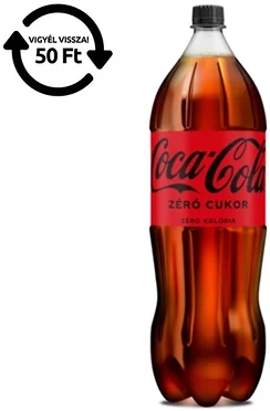 Coca cola 30.01350 nagyítás
