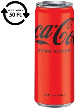 <span itemprop='brand'>Coca cola</span> <span itemprop='sku'>30.01352</span> nagyítás