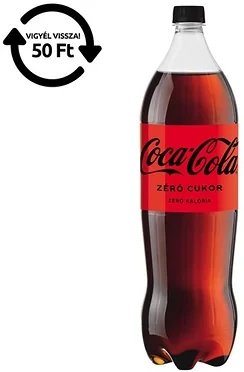 <span itemprop='brand'>Coca cola</span> <span itemprop='sku'>30.01355</span> nagyítás