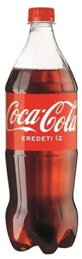Coca cola COR_KHI051V nagyítás