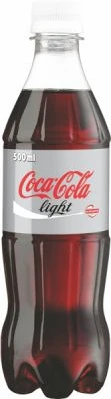 <span itemprop='brand'>Coca cola</span> <span itemprop='sku'>COR_KHI053V</span> nagyítás