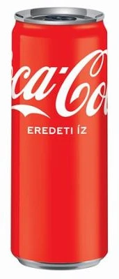 Coca cola COR_KHI087V nagyítás