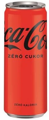 Coca cola COR_KHI121V nagyítás