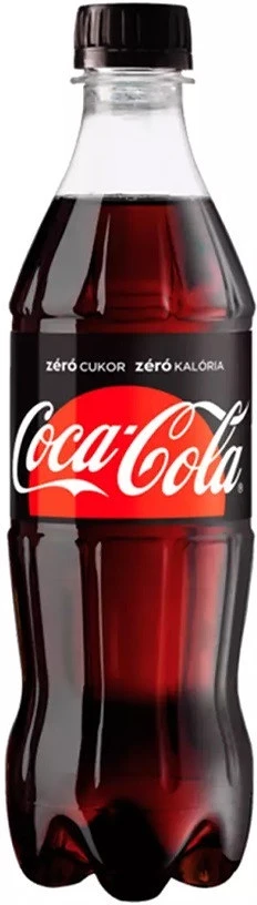 Coca cola H3057165 nagyítás