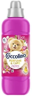Coccolino 0,943 L nagyítás