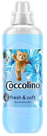 Coccolino 0,975 L nagyítás