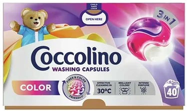 Coccolino 13.00403 nagyítás