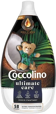 Coccolino 13.00442 nagyítás