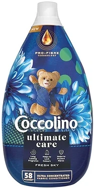 Coccolino 13.00444 nagyítás